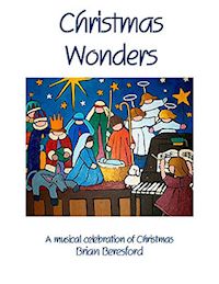 A musical celebration of Christmas